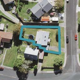 2 Brougham Place, West Harbour, Auckland
