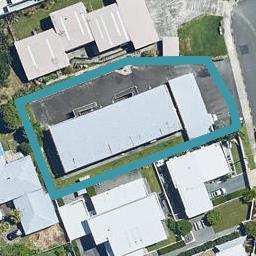 62 Cliff Road, Tauranga, Tauranga