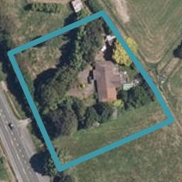1332 Rangitikei Line, Newbury, Palmerston North