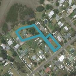 33 Pearson Street, Mangawhai