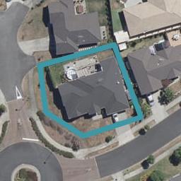 19 The Ford, Huntington, Hamilton