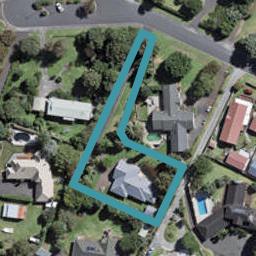 14 Bayview Drive, Waiuku, Waiuku