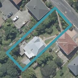 40 Craigleith Street, North East Valley, Dunedin