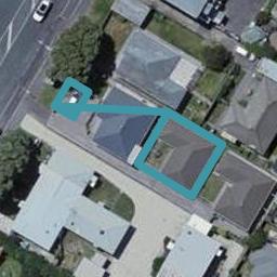 86A Park Road, Miramar, Wellington