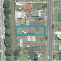 91 Hakanoa Street, Huntly, Huntly