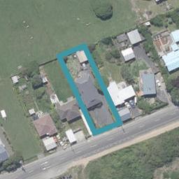 1136 Brighton Road, Brighton, Dunedin