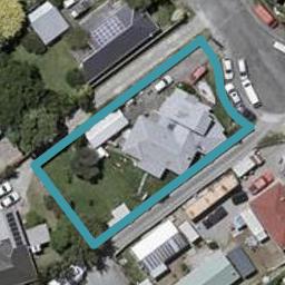 10 Repo Street, Paraparaumu