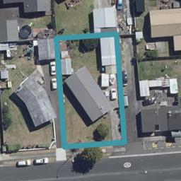 70 Aberdeen Drive, Dinsdale, Hamilton