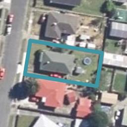 44 Hamstead Street, Wainuiomata, Lower Hutt