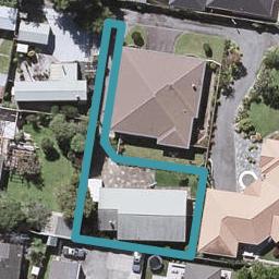 3D Hinau Street, Inglewood, Inglewood