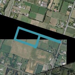 145 Island Road, Kaiapoi, Kaiapoi