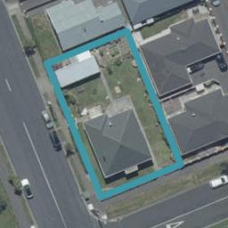 18 Ayr Street, Mosgiel, Mosgiel
