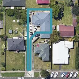 16A Lovelock Street, Whakatane, Whakatane