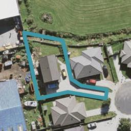 32 Mona Avenue, Mangere Bridge, Auckland