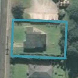 23 Maria Street, Lumsden, Lumsden