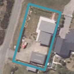1 Anderson Street, Kakanui