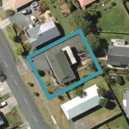 41 Gillingham Road, Kamo, Whangarei