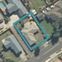 36 Gleneagles Drive, Te Awamutu, Te Awamutu