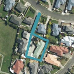 32 Totara Park Avenue, Motueka