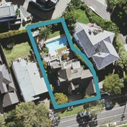 85 Sarsfield Street, Herne Bay, Auckland