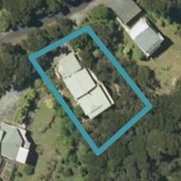 43 Causeway Road, Haruru, Haruru