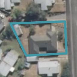 16 Mount Cook Street, Twizel