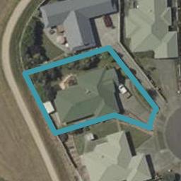 28 Strachan Way, Highbury, Palmerston North