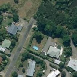 19 Windsor Road, Waipawa, Waipawa