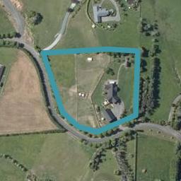 14 Roydon Drive, Whangarei