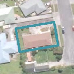 158B Peel Street, Westport, Westport