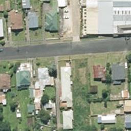 15C Taitua Street, Taumarunui, Taumarunui
