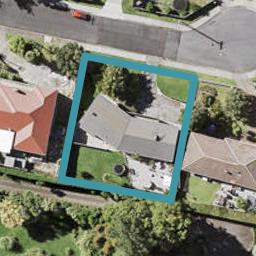 5 Kerry Dell, Cockle Bay, Auckland