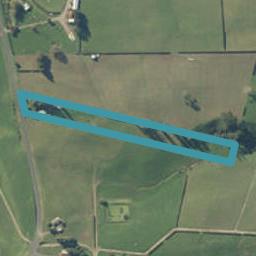 646 Old Te Aroha Road, Okauia, Matamata