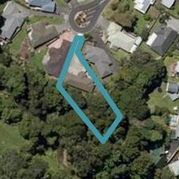 13 Halcyon Place, Whau Valley, Whangarei