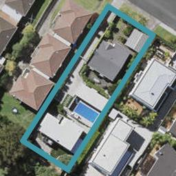 1/13 Waitemata Road, Hauraki, Auckland