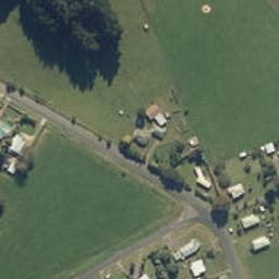 252 Te Mawhai Road, Tokanui, Te Awamutu