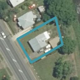 46 Te Kumi Road, Te Kuiti