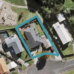 2 Julia Place, Totara Vale, Auckland