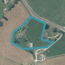 270 Strathmore Road, Reporoa