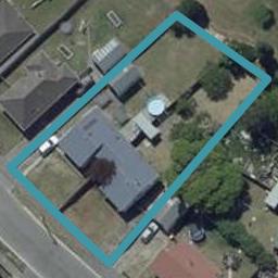127 Aldershot Street, Aranui, Christchurch