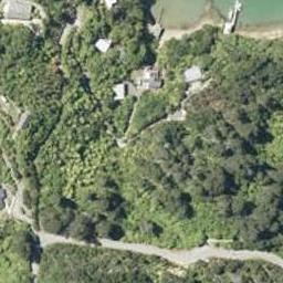 649 Port Underwood Road, Whatamango Bay, Picton