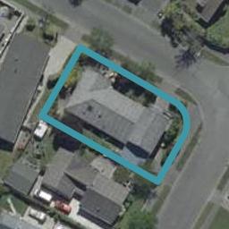 1 Cintra Place, Casebrook, Christchurch