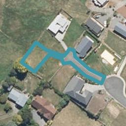 7 Kowhai Way, Ohakune, Ohakune