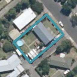 44 Allens Lane, Clive, Clive