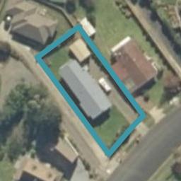 148 Greenhill Drive, Te Awamutu, Te Awamutu