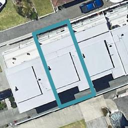 11B Victoria Road, Mount Maunganui, Mount Maunganui