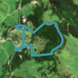 2402C Waiare Road, Kaeo, Kaeo