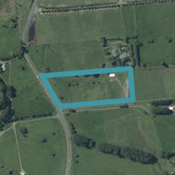 3295A Tiki Road, Preece Point, Coromandel