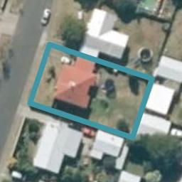 37 Cartier Crescent, Flaxmere, Hastings