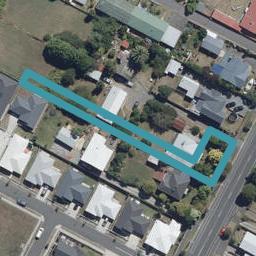 1/52 Queens Avenue, Frankton, Hamilton